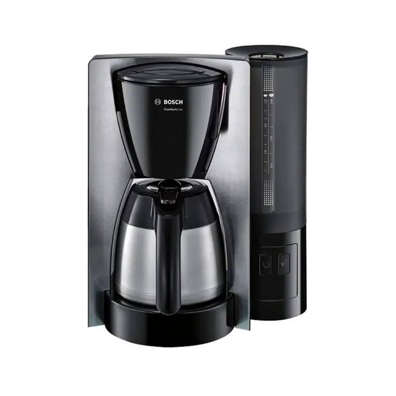 maquina-de-cafe-bosch-tka6a683-preta-sumtek