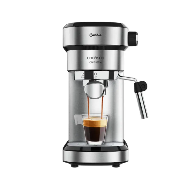 maquina-de-cafe-cecotec-cafelizzia-790-steel-20bar-sumtek