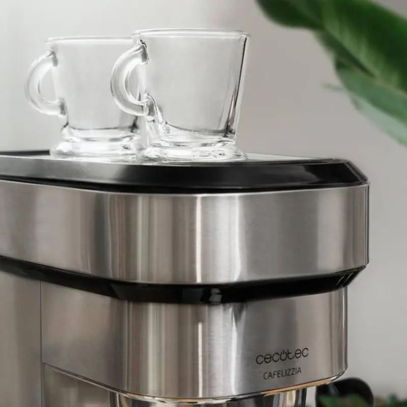 maquina-de-cafe-cecotec-cafelizzia-790-steel-20bar-sumtek