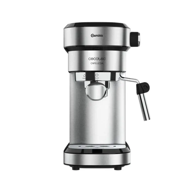 maquina-de-cafe-cecotec-cafelizzia-790-steel-20bar-sumtek