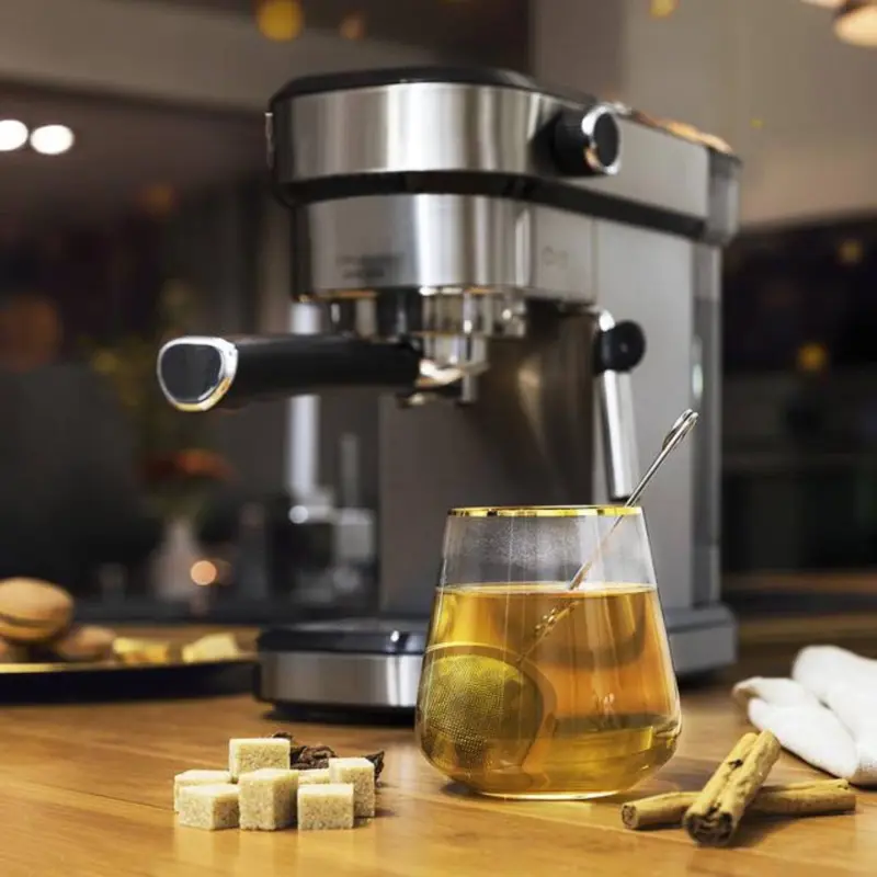 maquina-de-cafe-cecotec-cafelizzia-790-steel-20bar-sumtek