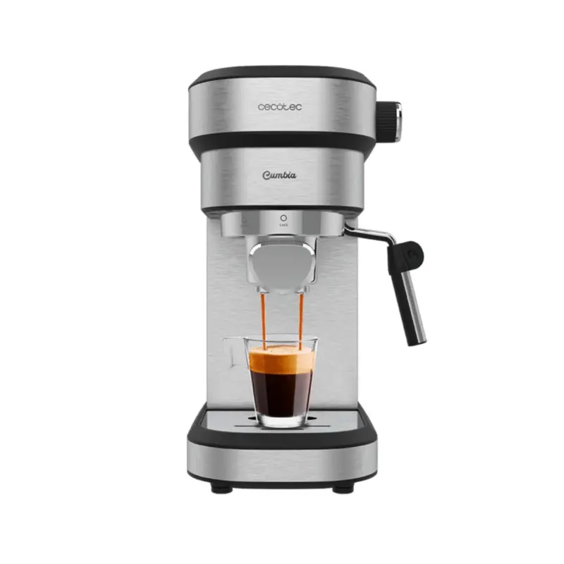 maquina-de-cafe-cecotec-cafelizzia-790-steel-duo-v-1350w-cinzenta-sumtek