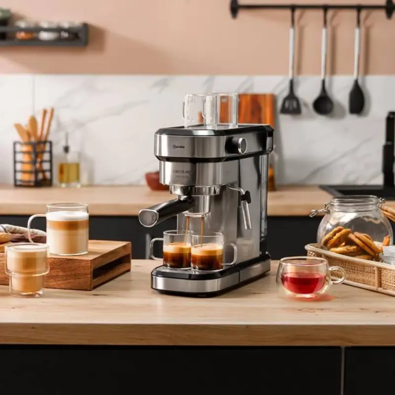 maquina-de-cafe-cecotec-cafelizzia-790-steel-duo-v-1350w-cinzenta-sumtek