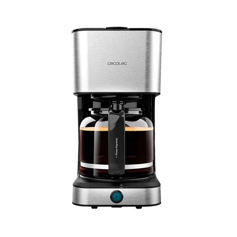 maquina-de-cafe-cecotec-coffee-66-heat-950w-cinzento-sumtek