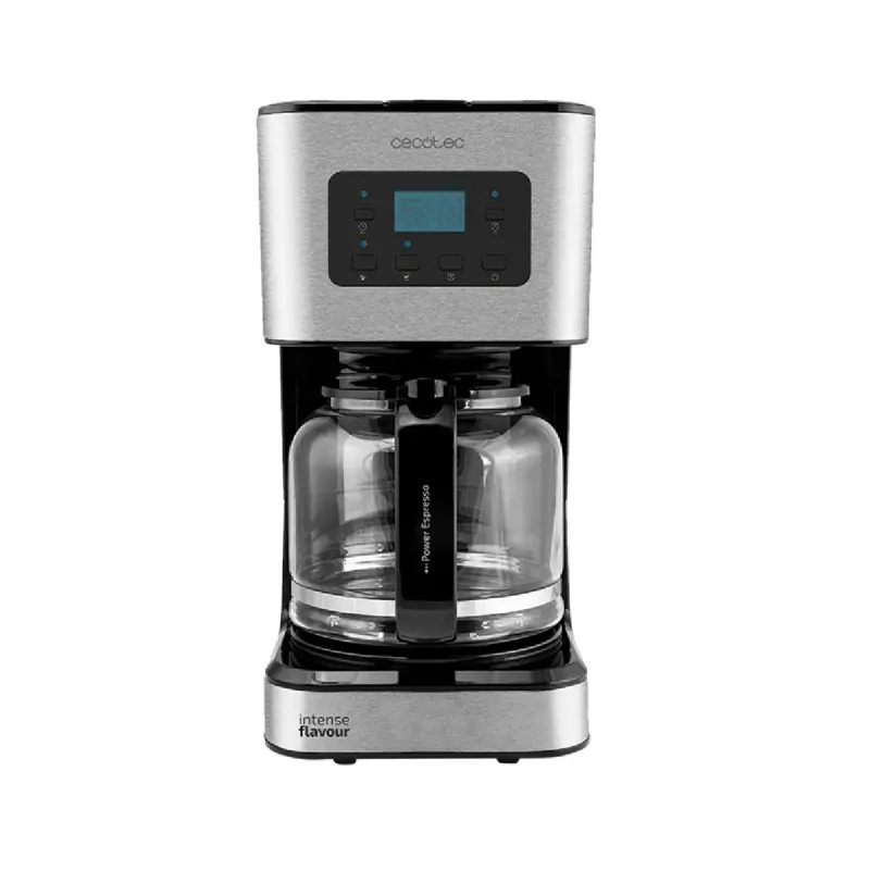 maquina-de-cafe-cecotec-coffee-66-smart-950w-sumtek