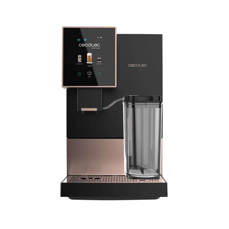 maquina-de-cafe-cecotec-cremma-compactccino-connected-19bar-11l-sumtek