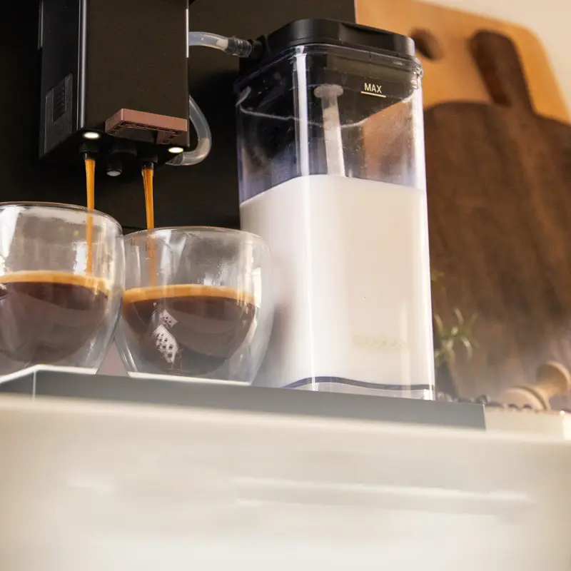 maquina-de-cafe-cecotec-cremma-compactccino-connected-19bar-11l-sumtek