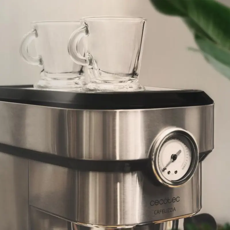 maquina-de-cafe-cecotec-espresso-cafelizzia-790-steel-pro-sumtek