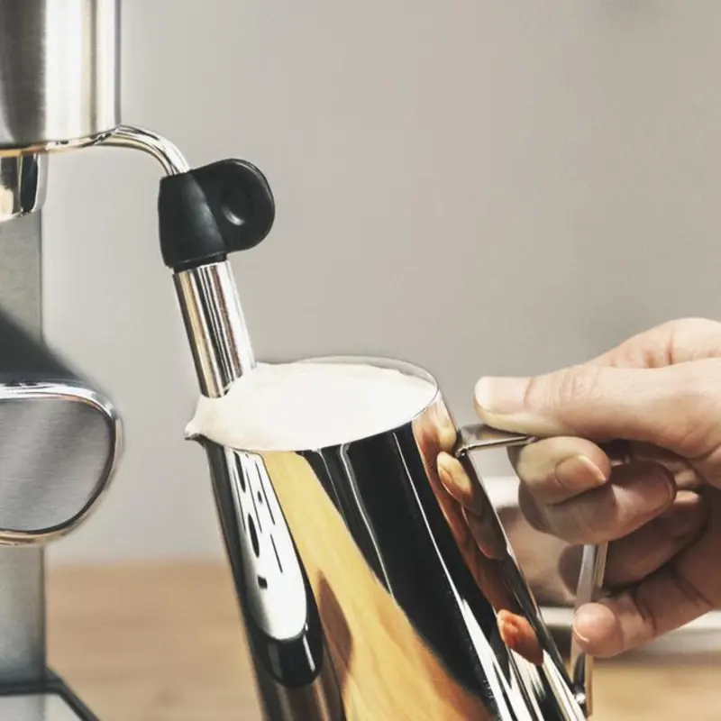maquina-de-cafe-cecotec-espresso-cafelizzia-790-steel-pro-sumtek