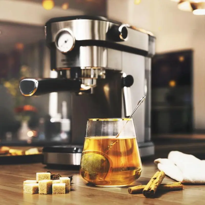 maquina-de-cafe-cecotec-espresso-cafelizzia-790-steel-pro-sumtek