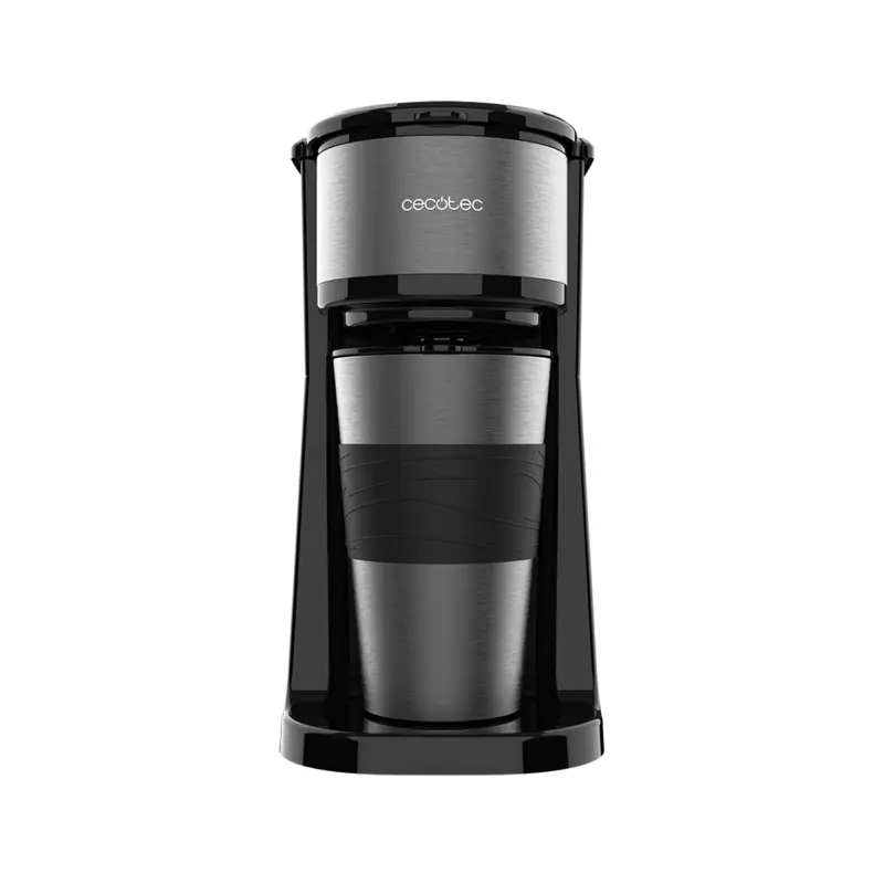 maquina-de-cafe-de-filtro-cecotec-coffee-66-drop-go-drip-c-garrafa-termica-portatil-sumtek