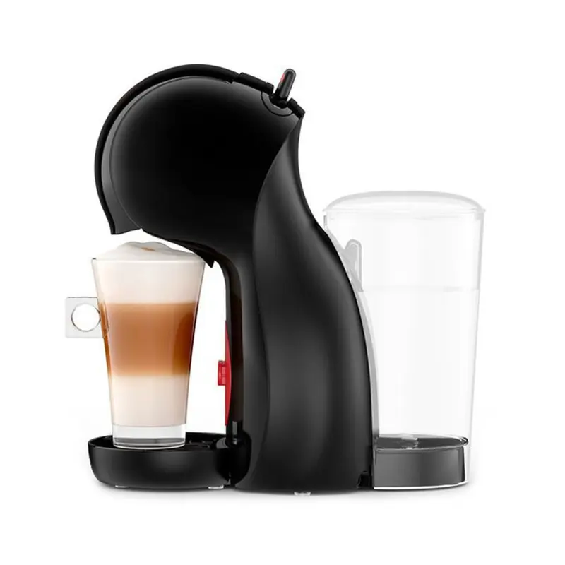 maquina-de-cafe-delonghi-dolce-gusto-piccolo-xs-edg210b-pretavermelha-sumtek