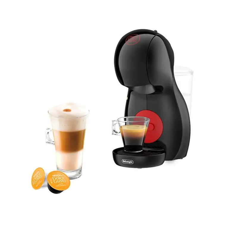 maquina-de-cafe-delonghi-dolce-gusto-piccolo-xs-edg210b-pretavermelha-sumtek