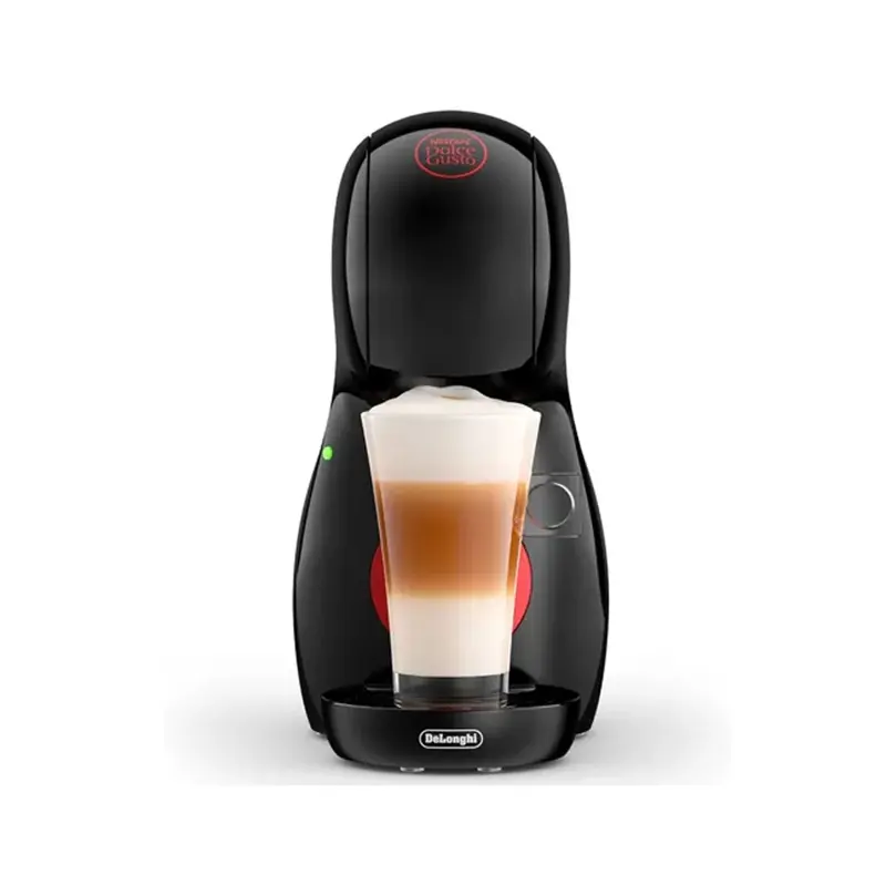 maquina-de-cafe-delonghi-dolce-gusto-piccolo-xs-edg210b-pretavermelha-sumtek