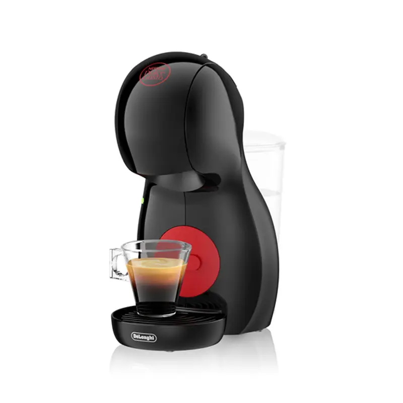 maquina-de-cafe-delonghi-dolce-gusto-piccolo-xs-edg210b-pretavermelha-sumtek