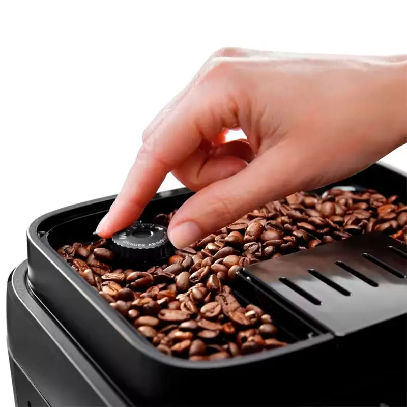 maquina-de-cafe-delonghi-ecam29021b-preto-sumtek
