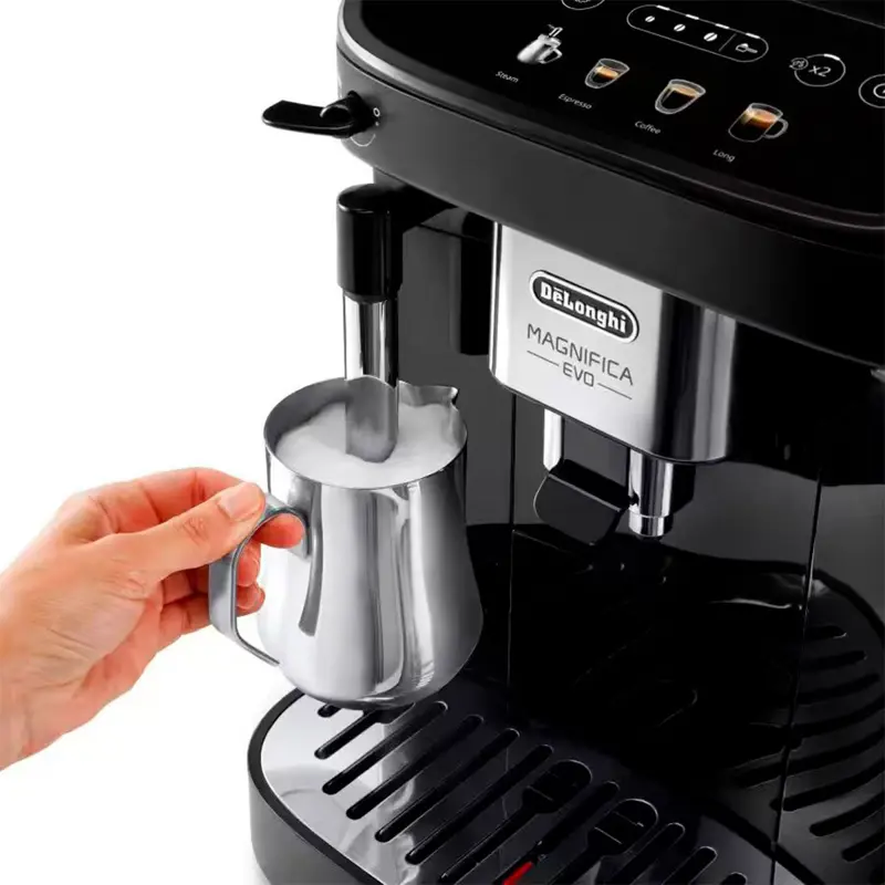 maquina-de-cafe-delonghi-ecam29021b-preto-sumtek