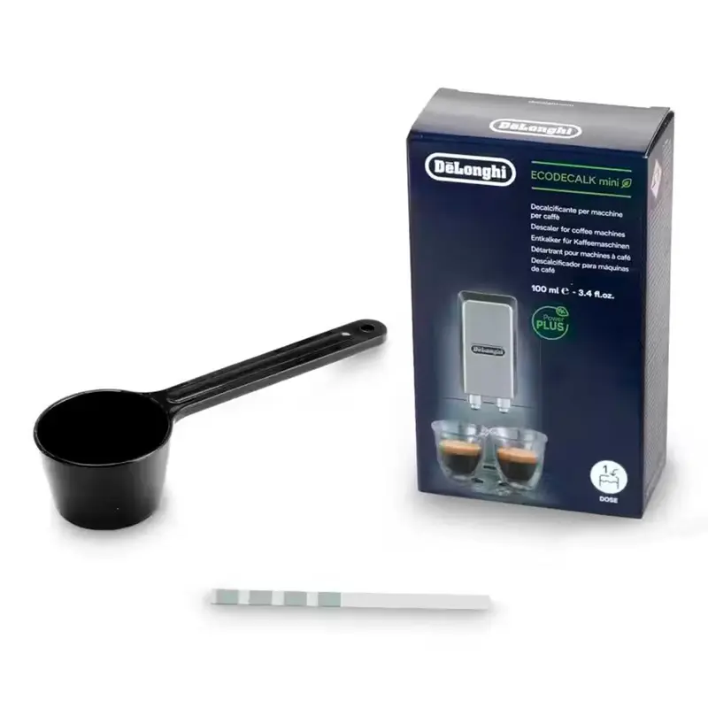maquina-de-cafe-delonghi-ecam29021b-preto-sumtek