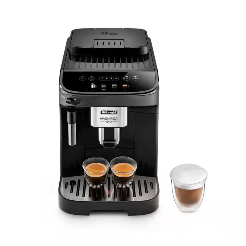 maquina-de-cafe-delonghi-ecam29021b-preto-sumtek
