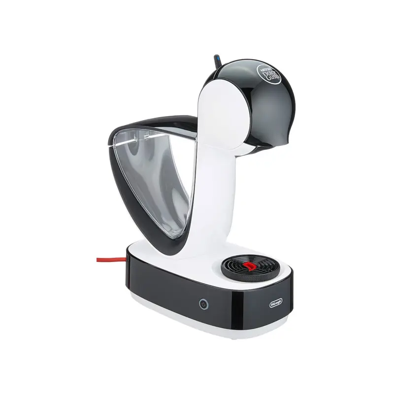 maquina-de-cafe-delonghi-infinissima-edg260w-branco-sumtek