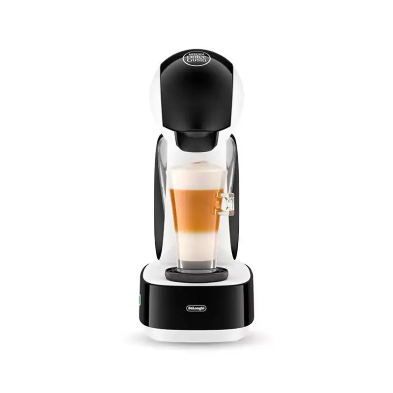 maquina-de-cafe-delonghi-infinissima-edg260w-branco-sumtek
