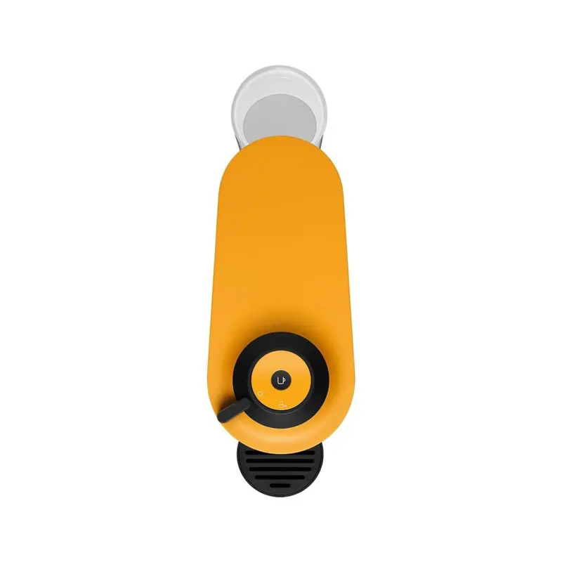 maquina-de-cafe-delonghi-nespresso-vertuo-pop-env90y-amarelo-sumtek