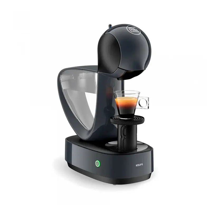 maquina-de-cafe-dolce-gusto-infinissima-cosmic-cinzento-sumtek