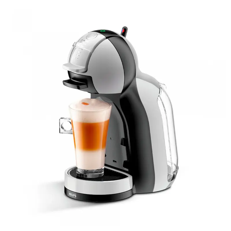 maquina-de-cafe-dolce-gusto-krups-mini-me-cinzento-sumtek