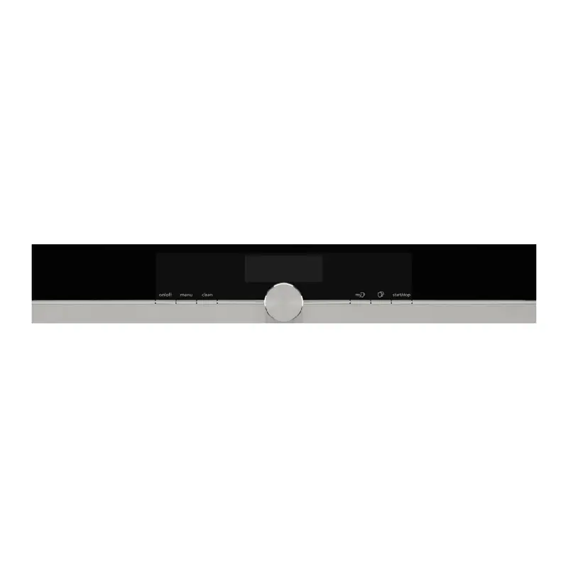 maquina-de-cafe-encastre-siemens-ct636les6-1600w-24l-preta-sumtek