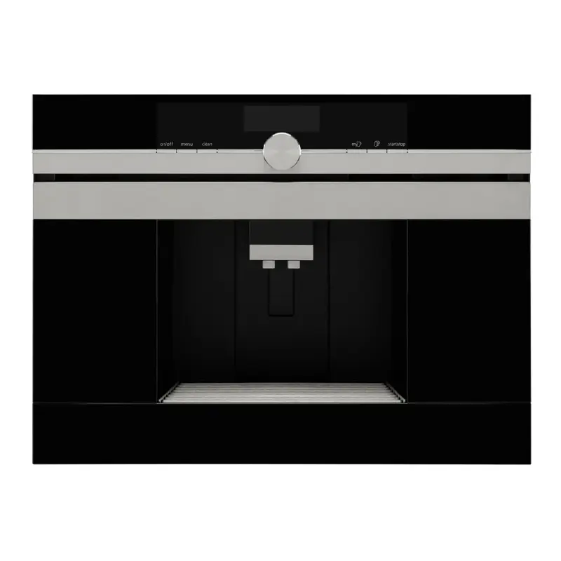 maquina-de-cafe-encastre-siemens-ct636les6-1600w-24l-preta-sumtek