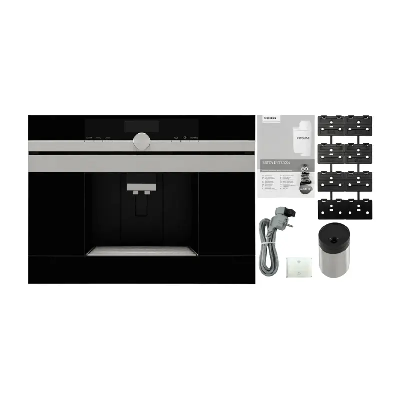 maquina-de-cafe-encastre-siemens-ct636les6-1600w-24l-preta-sumtek