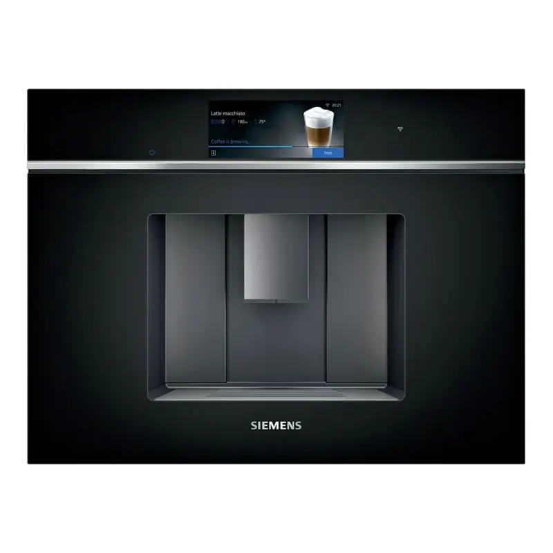 maquina-de-cafe-encastre-siemens-ct718l1b0-24l-preta-sumtek