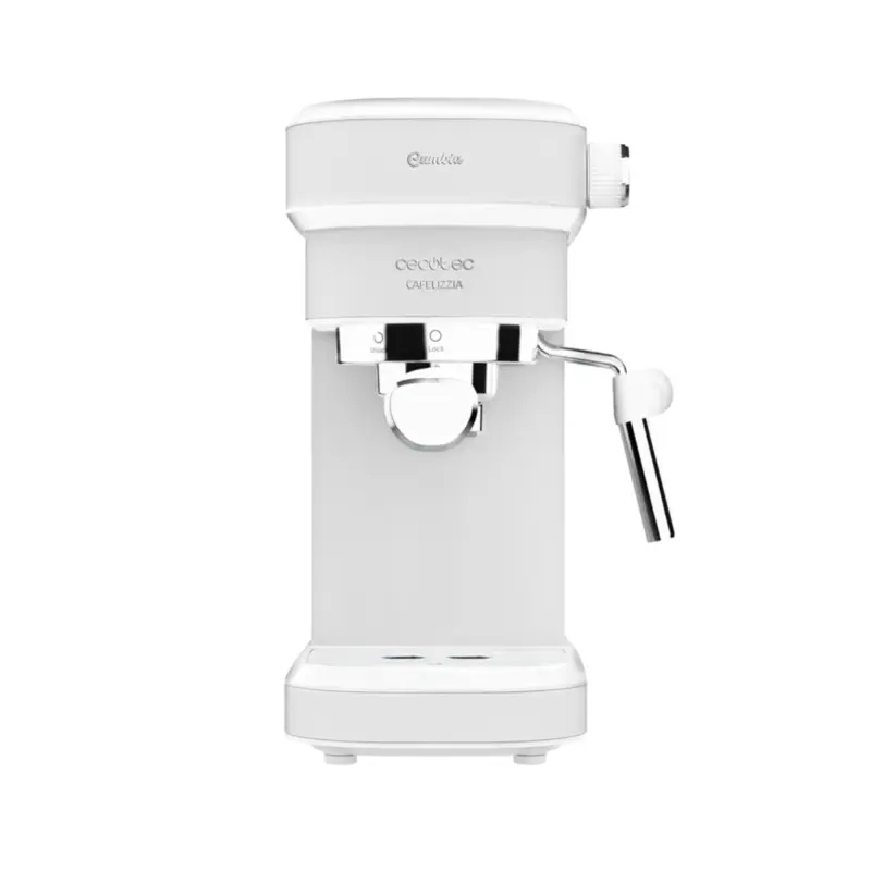 maquina-de-cafe-express-cafelizzia-790-1350w-20bar-branca-sumtek