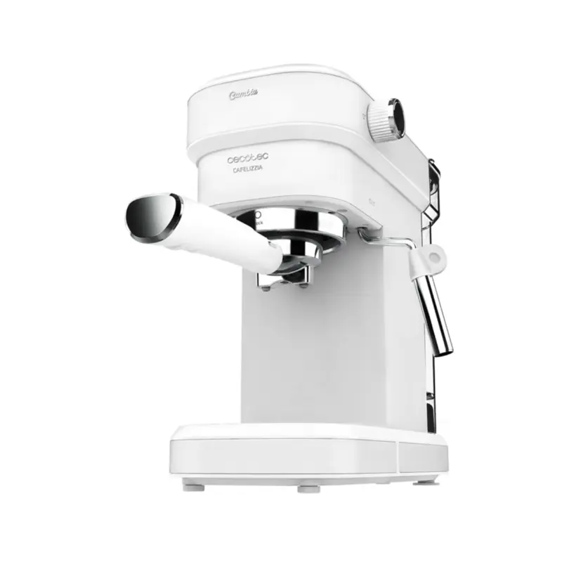 maquina-de-cafe-express-cafelizzia-790-1350w-20bar-branca-sumtek