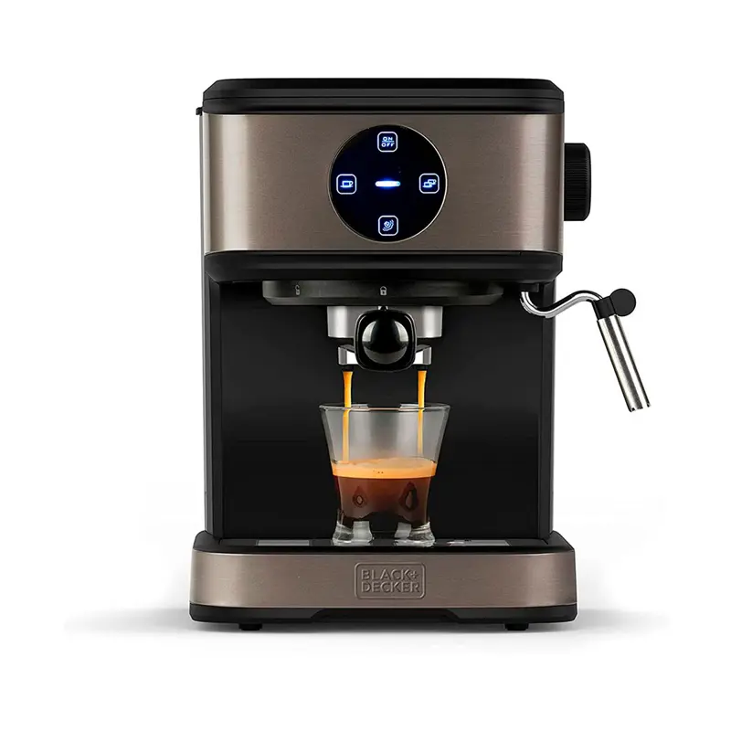 maquina-de-cafe-expresso-black-decker-bxco850e-850w-20-bar-preta-sumtek