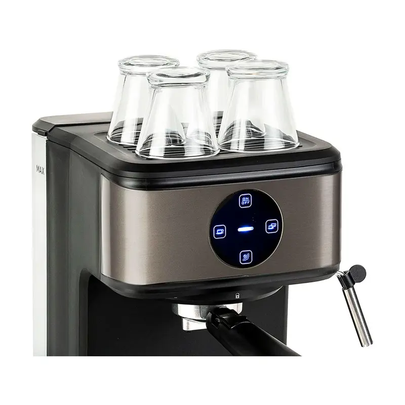 maquina-de-cafe-expresso-black-decker-bxco850e-850w-20-bar-preta-sumtek