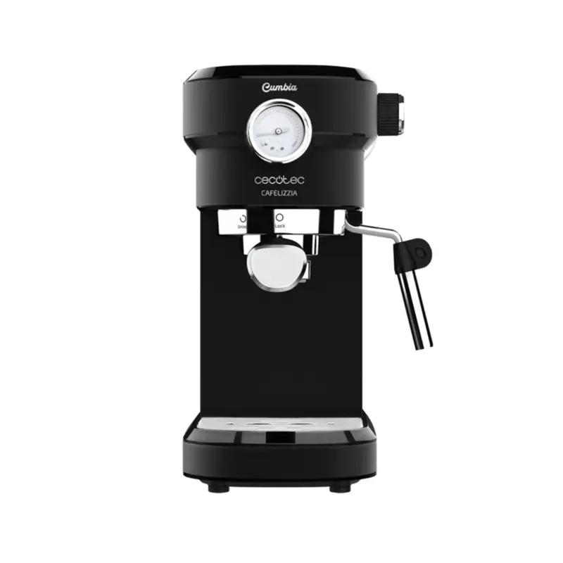 maquina-de-cafe-expresso-cafelizzia-790-black-pro-1300w-20bar-preta-sumtek