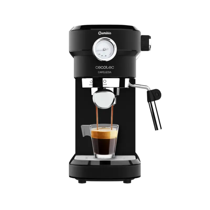 maquina-de-cafe-expresso-cafelizzia-790-black-pro-1300w-20bar-preta-sumtek
