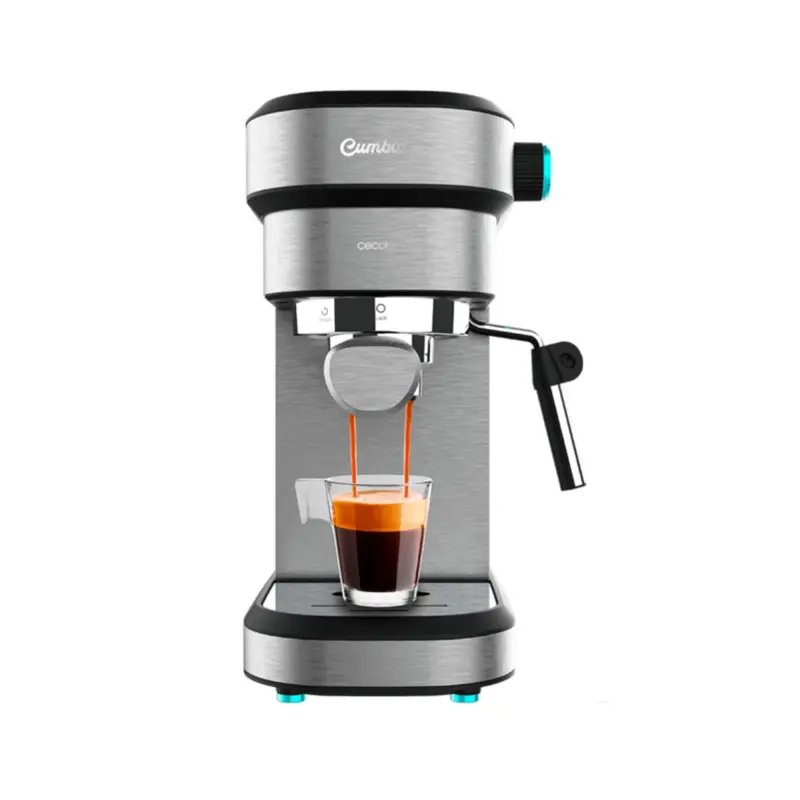 maquina-de-cafe-expresso-cecotec-cafelizzia-890-1350w-cinzenta-sumtek