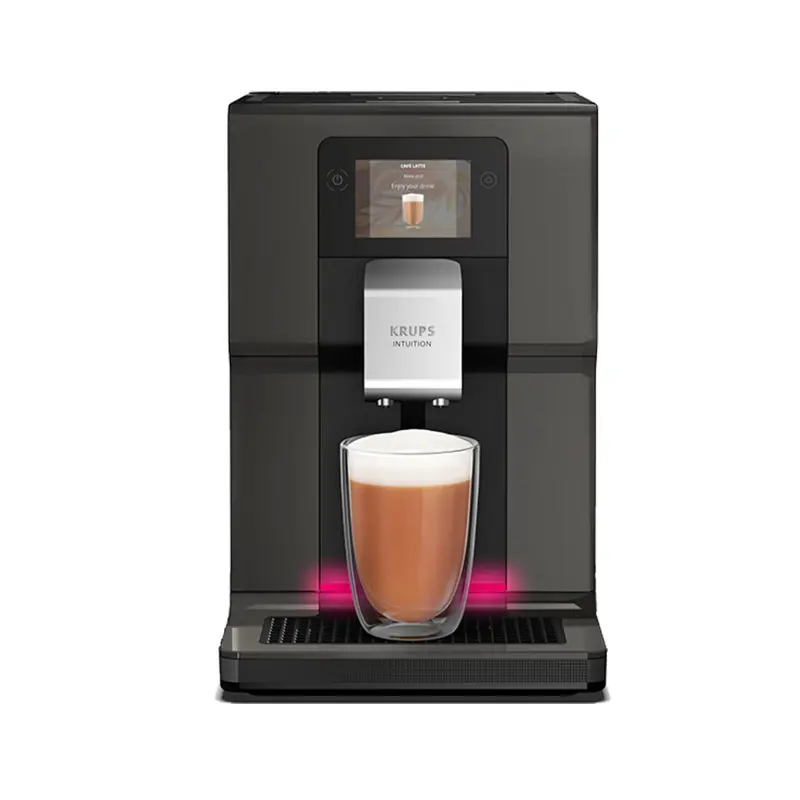 maquina-de-cafe-expresso-krups-ea872b10-sumtek
