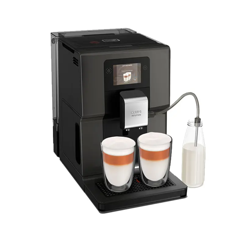 maquina-de-cafe-expresso-krups-ea872b10-sumtek