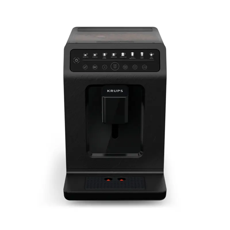maquina-de-cafe-expresso-krups-ea897b10-sumtek