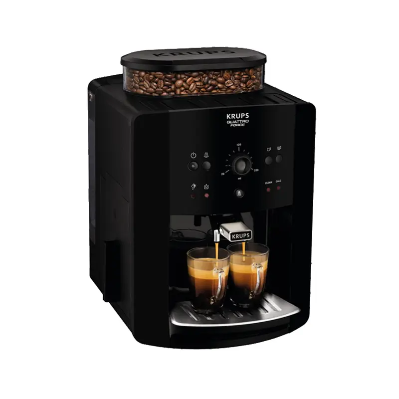 maquina-de-cafe-krups-automatica-ea811010-preta-sumtek