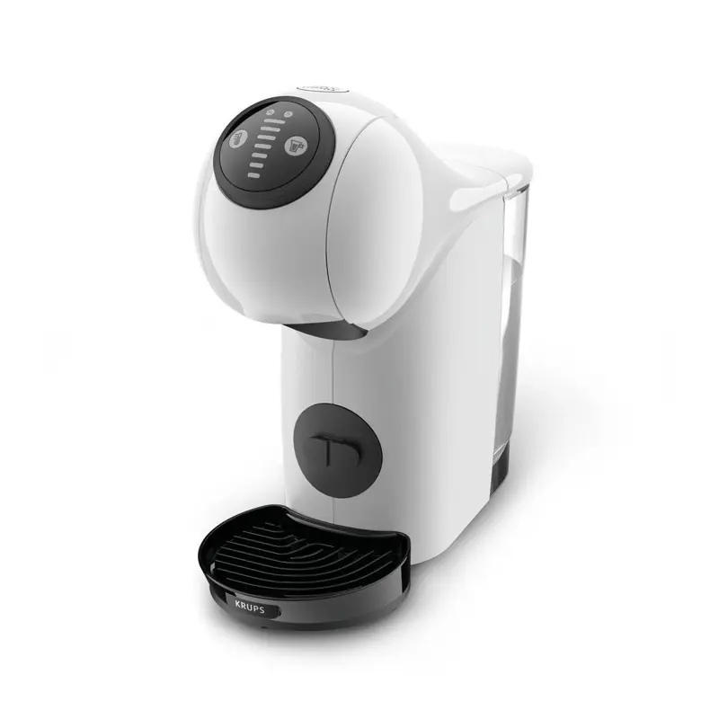 maquina-de-cafe-krups-dolce-gusto-genio-s-basic-kp-2431-branco-sumtek