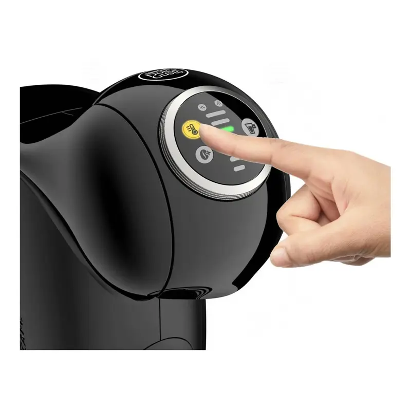 maquina-de-cafe-krups-dolce-gusto-genio-s-plus-kp-3408-preta-sumtek