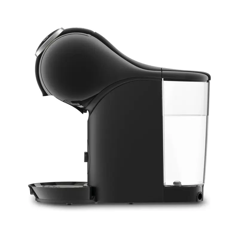 maquina-de-cafe-krups-dolce-gusto-genio-s-plus-kp-3408-preta-sumtek