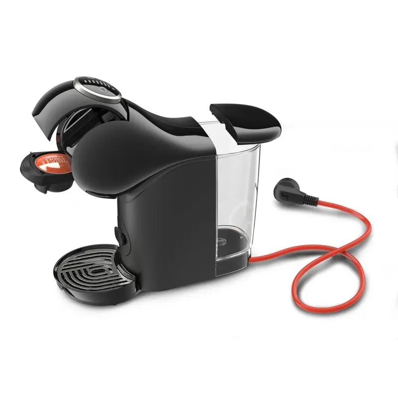maquina-de-cafe-krups-dolce-gusto-genio-s-plus-kp-3408-preta-sumtek