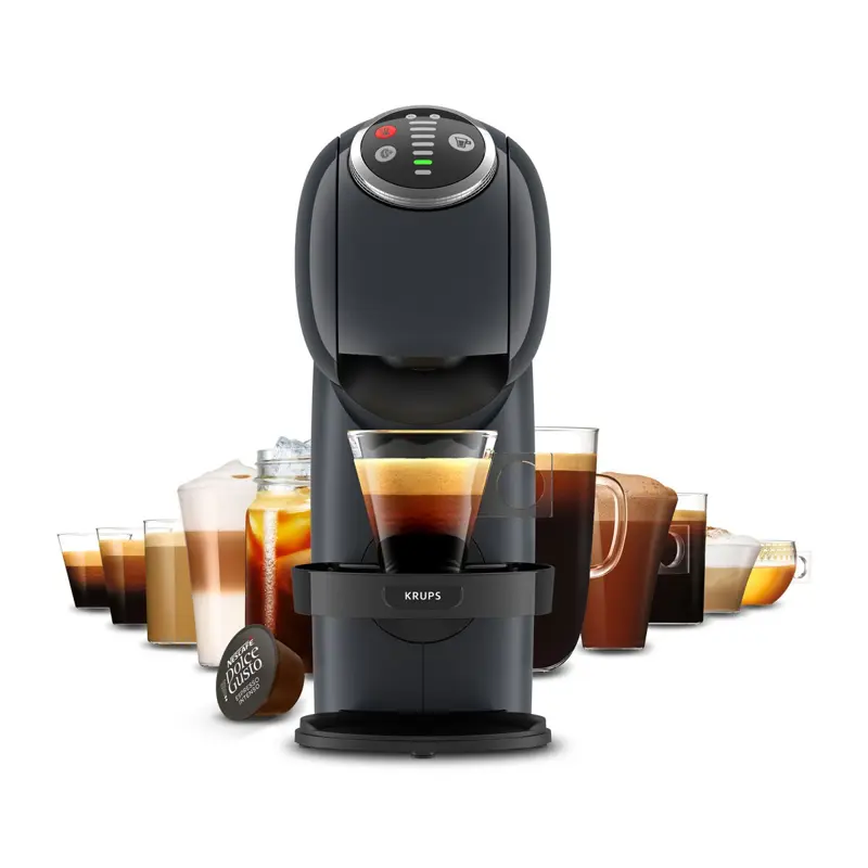 maquina-de-cafe-krups-dolce-gusto-genio-s-plus-kp-3408-preta-sumtek