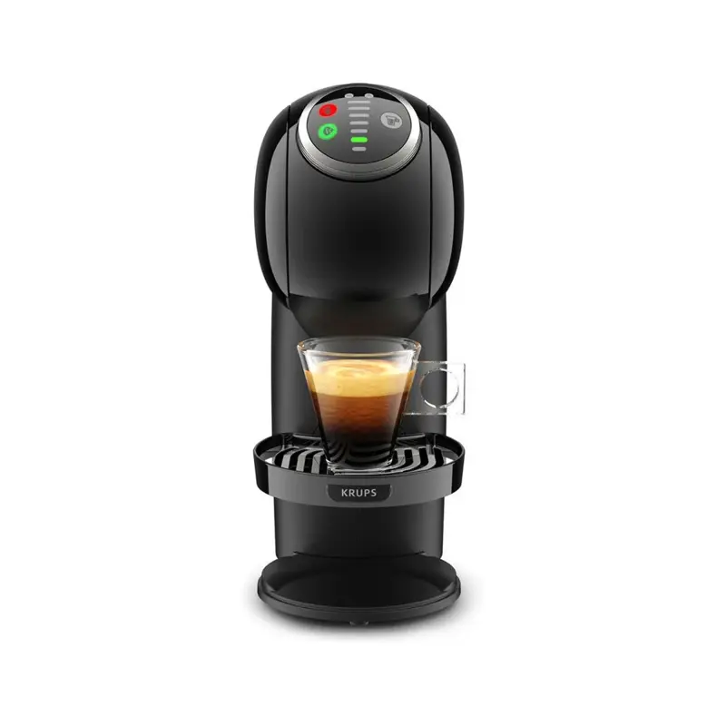 maquina-de-cafe-krups-dolce-gusto-genio-s-plus-kp-3408-preta-sumtek