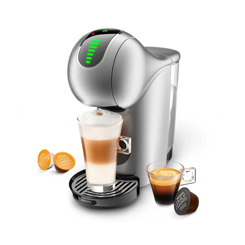 maquina-de-cafe-krups-dolce-gusto-genio-s-touch-cinzenta-sumtek